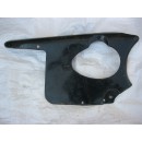 carter TERROT 125 Fleuron