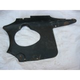 carter TERROT 125 Fleuron