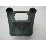 coque de phare RENE GILLET 125 type VB