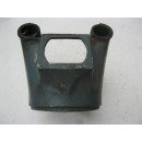 coque de phare RENE GILLET 125 type VB