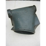 coque de phare RENE GILLET 125 type VB