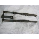Fourche RENE GILLET 125 VB