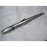 Silencieux JAWA 250