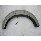 garde boue arrière JAWA 125