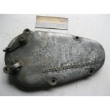 carter de distribution 250 PEUGEOT P108