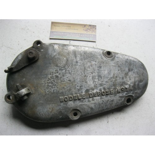 carter de distribution 250 PEUGEOT P108