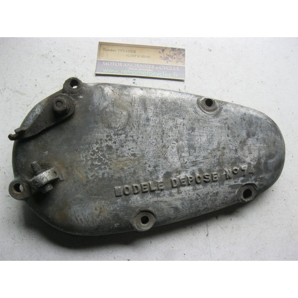 carter de distribution 250 PEUGEOT P108
