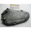 carter de distribution 250 PEUGEOT P108