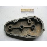carter de distribution 250 PEUGEOT P108