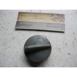 Ecrou de remplissage d'huile 125 / 175 MOTOBECANE