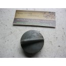 vis de remplissage d'huile 125 / 175 MOTOBECANE