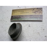 Ecrou de remplissage d'huile 125 / 175 MOTOBECANE