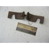 support de réservoir PEUGEOT 250 P108