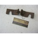 support de réservoir PEUGEOT 250 P108