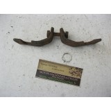 support de réservoir PEUGEOT 250 P108