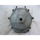 Carter de bas moteur 350 TERROT HCTL