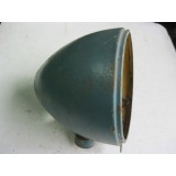 obus de phare MOTOBECANE 125