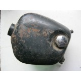 réservoir d'huile BSA 250 C11