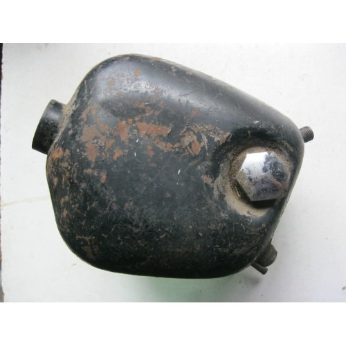 r&eacute;servoir d'huile BSA 250 C11