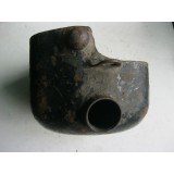 réservoir d'huile BSA 250 C11