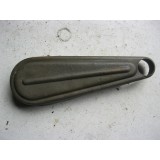 cache suspension VESPA ACMA 125