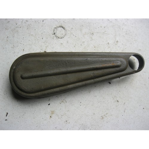cache suspension VESPA ACMA 125