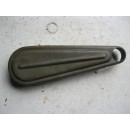 cache suspension VESPA ACMA 125