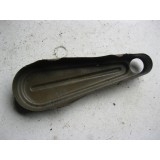 cache suspension VESPA ACMA 125