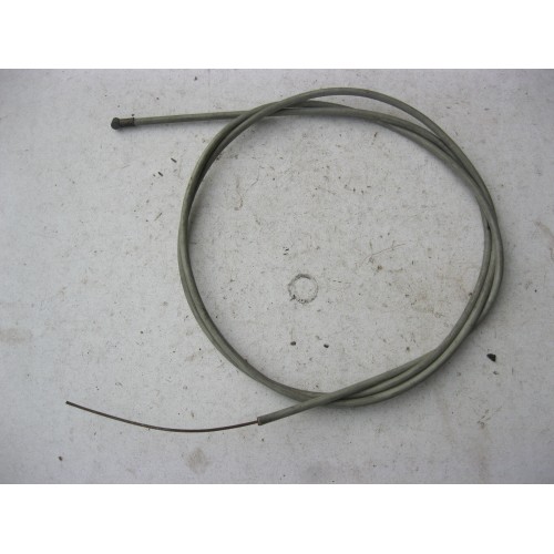 câble de vitesses VESPA ACMA. N.O.S.