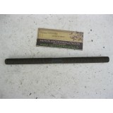 Axe de roue Ø  10,8 mm