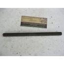 Axe de roue Ø  10,8 mm