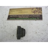 ecrou TERROT Ø 10,8 x1