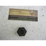 ecrou TERROT Ø 10,8 x1