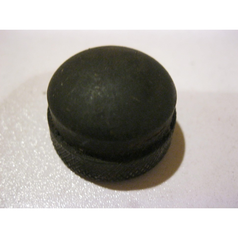 ecrou de pignon TERROT 125