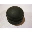 ecrou de pignon TERROT 125