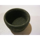 ecrou de pignon TERROT 125