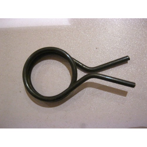 ressort de sélecteur TERROT 125. N.O.S.