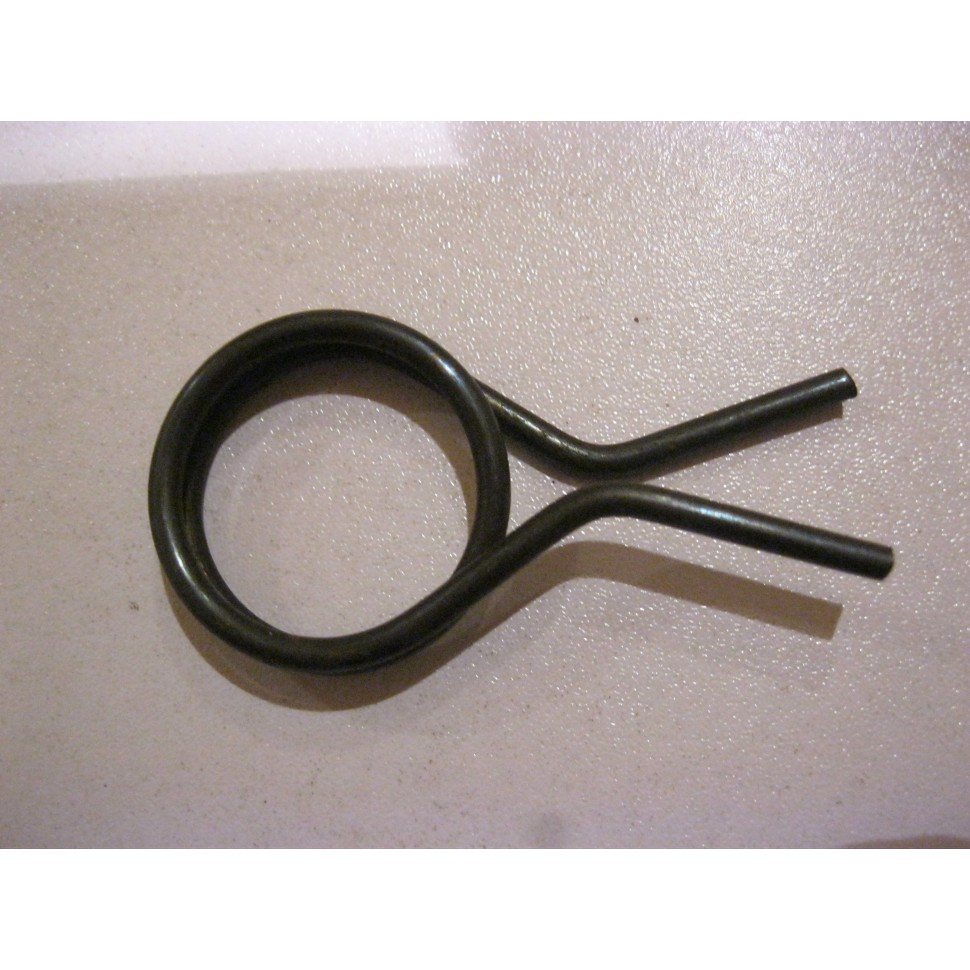 ressort de sélecteur TERROT 125. N.O.S.