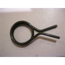 ressort de sélecteur TERROT 125. N.O.S.