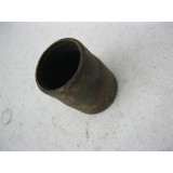 raccord d'échappement PEUGEOT 125