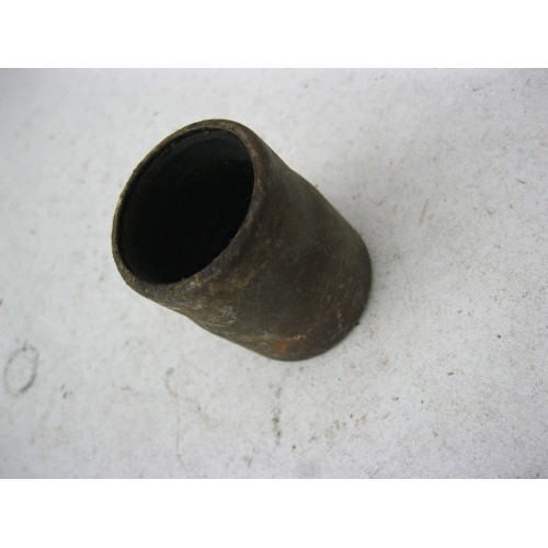 raccord d'échappement PEUGEOT 125