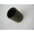 raccord d'échappement PEUGEOT 125