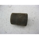 raccord d'échappement PEUGEOT 125