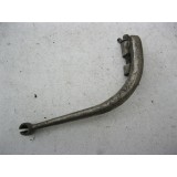 levier d'embrayage boite à vitesses STAUB