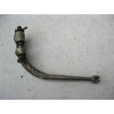 levier d'embrayage boite à vitesses STAUB