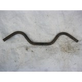 guidon Ø 25 mm, années 30.